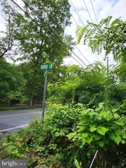 Lot 1 Lot 2 Crooked Hill CROOKED HILL ROAD, Harrisburg, PA 17110