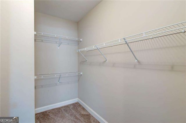 3770 Shades Valley Lane 3770, Gainesville, GA 30501