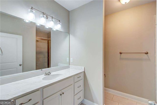 3770 Shades Valley Lane 3770, Gainesville, GA 30501
