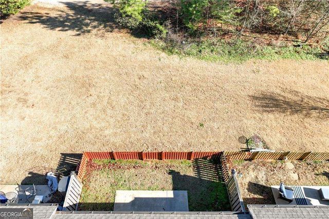 3770 Shades Valley Lane 3770, Gainesville, GA 30501