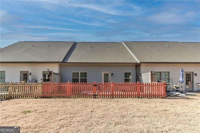 3770 Shades Valley Lane 3770, Gainesville, GA 30501