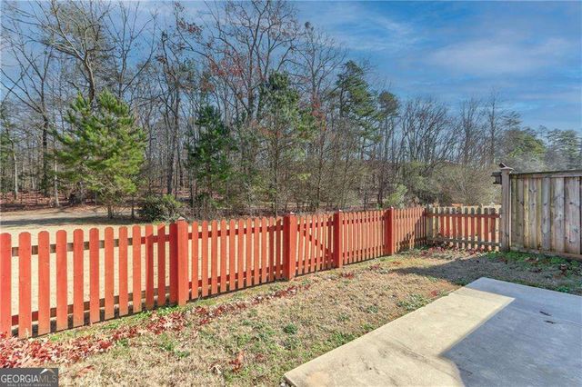 3770 Shades Valley Lane 3770, Gainesville, GA 30501