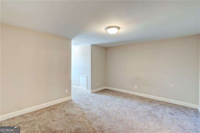3770 Shades Valley Lane 3770, Gainesville, GA 30501