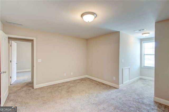 3770 Shades Valley Lane 3770, Gainesville, GA 30501