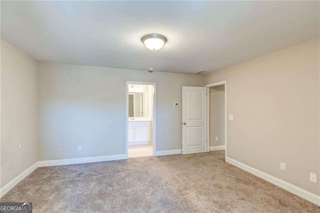 3770 Shades Valley Lane 3770, Gainesville, GA 30501