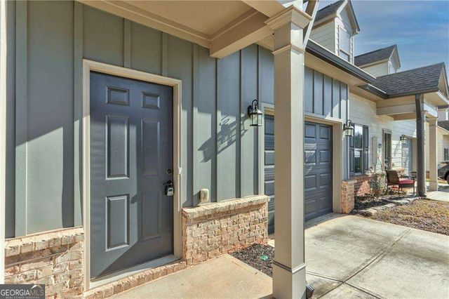 3770 Shades Valley Lane 3770, Gainesville, GA 30501