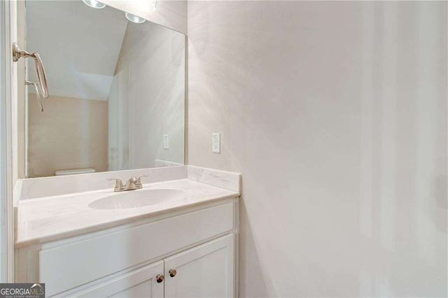 3770 Shades Valley Lane 3770, Gainesville, GA 30501