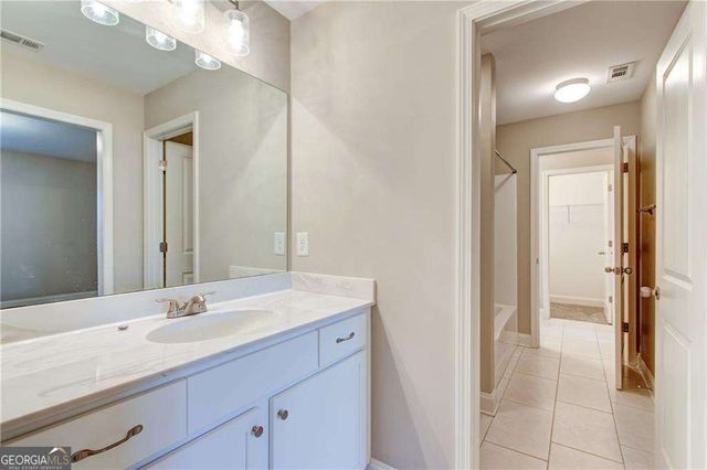 3770 Shades Valley Lane 3770, Gainesville, GA 30501