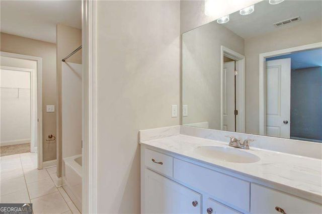3770 Shades Valley Lane 3770, Gainesville, GA 30501