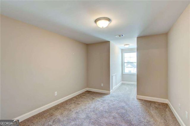 3770 Shades Valley Lane 3770, Gainesville, GA 30501