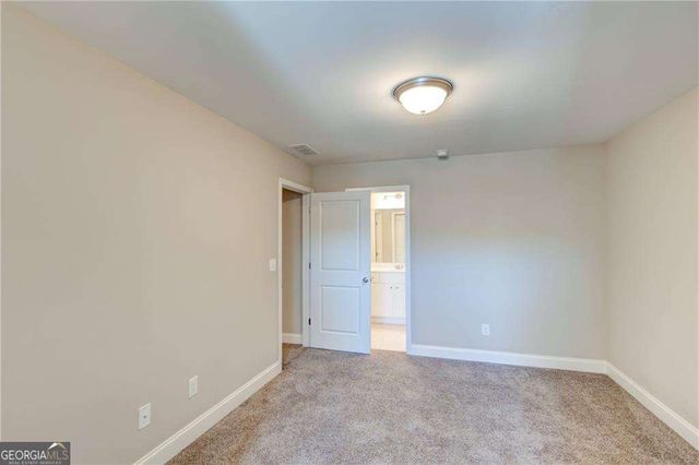 3770 Shades Valley Lane 3770, Gainesville, GA 30501