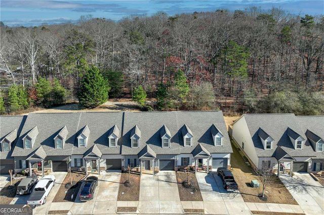 3770 Shades Valley Lane 3770, Gainesville, GA 30501
