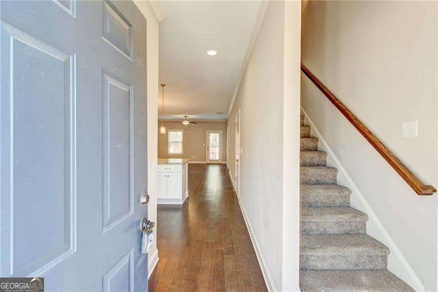 3770 Shades Valley Lane 3770, Gainesville, GA 30501