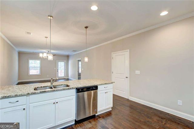 3770 Shades Valley Lane 3770, Gainesville, GA 30501