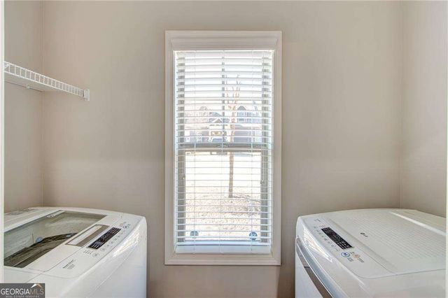 3770 Shades Valley Lane 3770, Gainesville, GA 30501