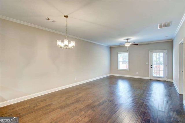 3770 Shades Valley Lane 3770, Gainesville, GA 30501