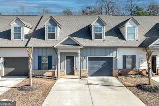 3770 Shades Valley Lane 3770, Gainesville, GA 30501