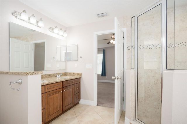 29 RYBARK LANE, Palm Coast, FL 32164