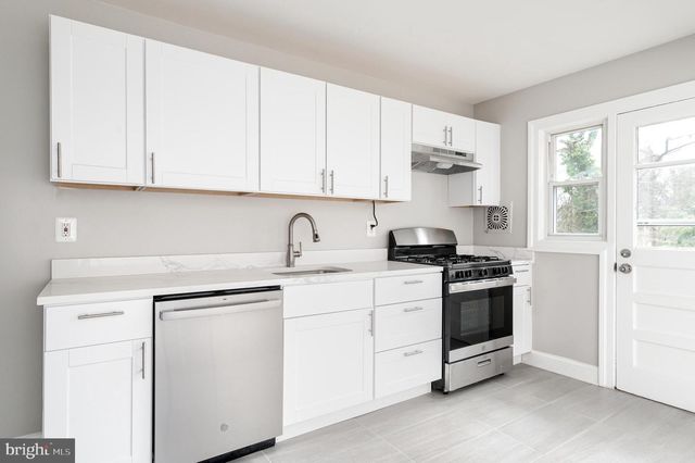 3433 ORLANDO AVE, Baltimore, MD 21234