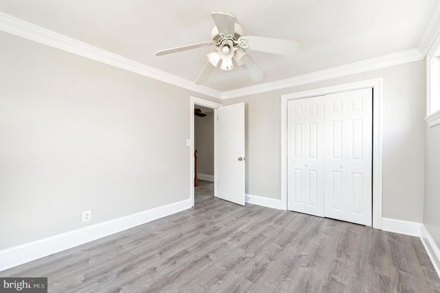 3433 ORLANDO AVE, Baltimore, MD 21234