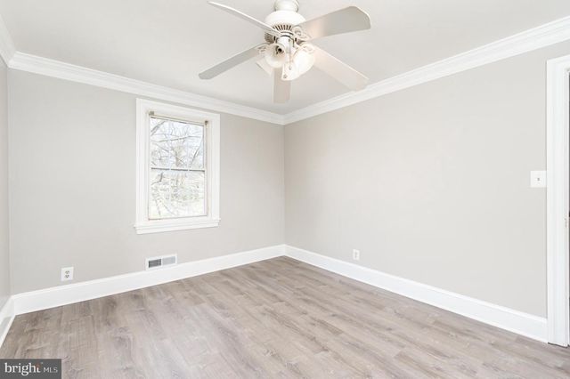 3433 ORLANDO AVE, Baltimore, MD 21234