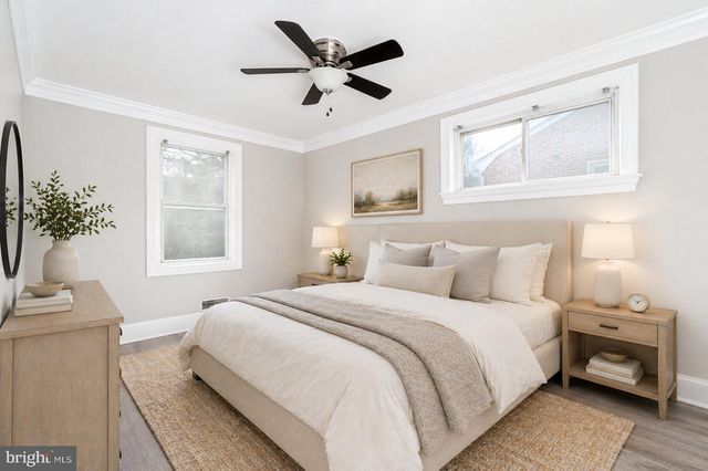 3433 ORLANDO AVE, Baltimore, MD 21234