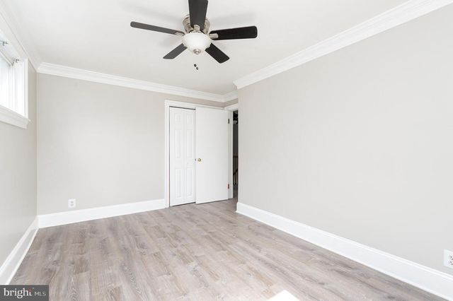 3433 ORLANDO AVE, Baltimore, MD 21234