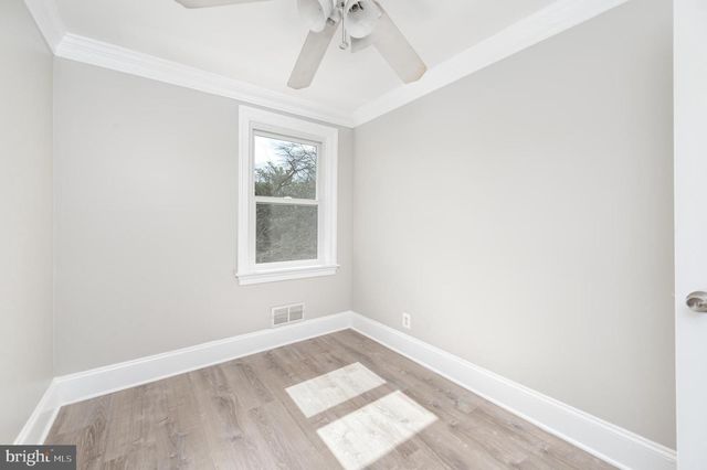 3433 ORLANDO AVE, Baltimore, MD 21234