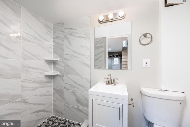 3433 ORLANDO AVE, Baltimore, MD 21234