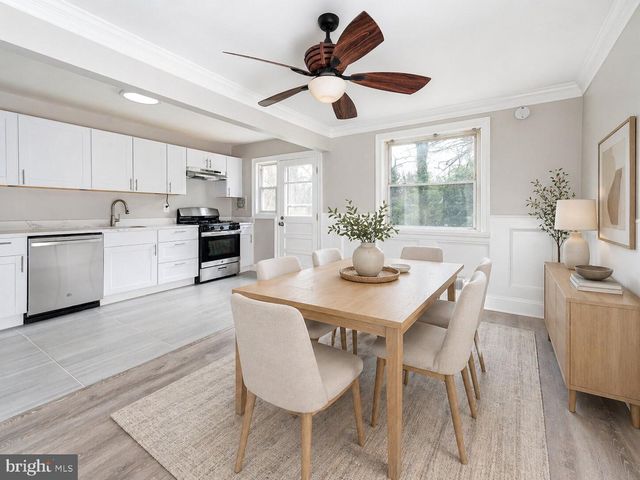 3433 ORLANDO AVE, Baltimore, MD 21234