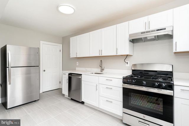 3433 ORLANDO AVE, Baltimore, MD 21234
