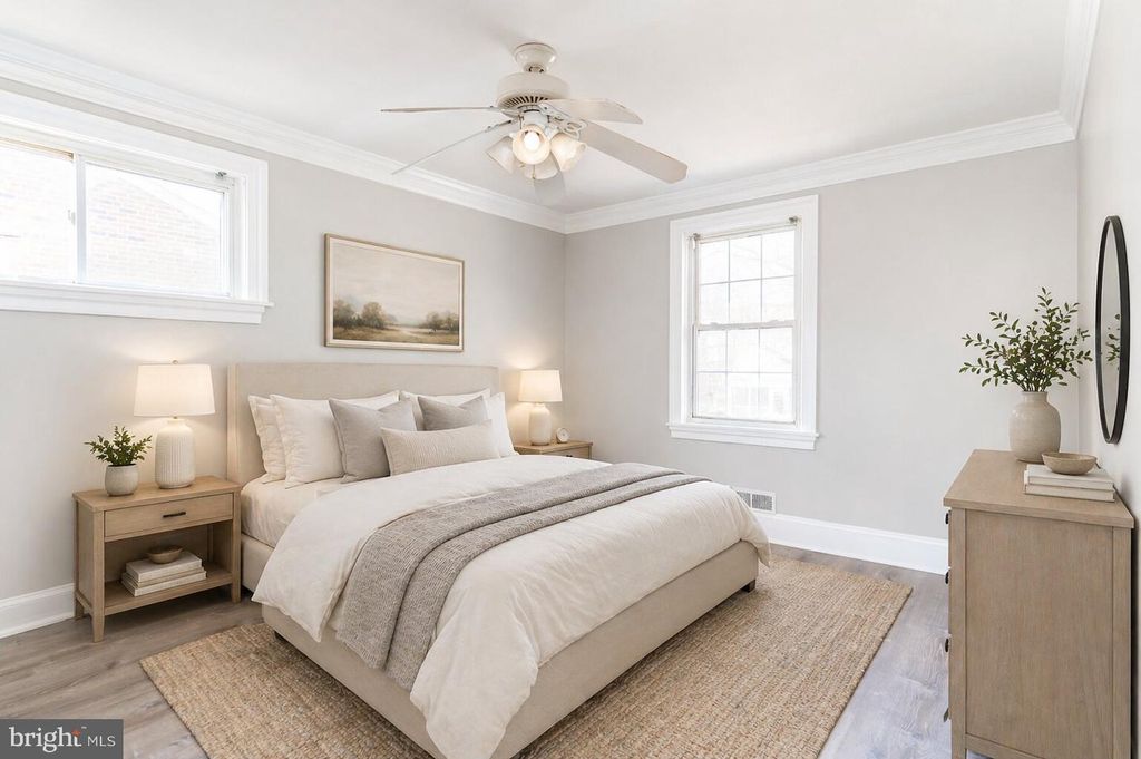 Image 13 of property listing at 3433 ORLANDO AVE, Baltimore, MD 21234
