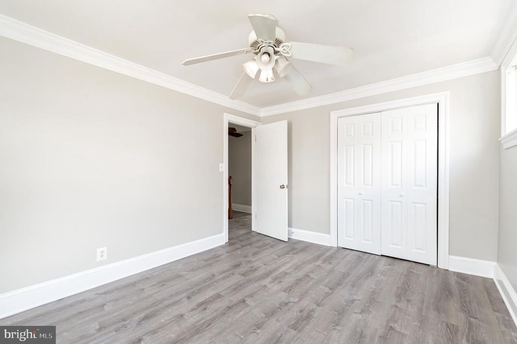 Image 14 of property listing at 3433 ORLANDO AVE, Baltimore, MD 21234