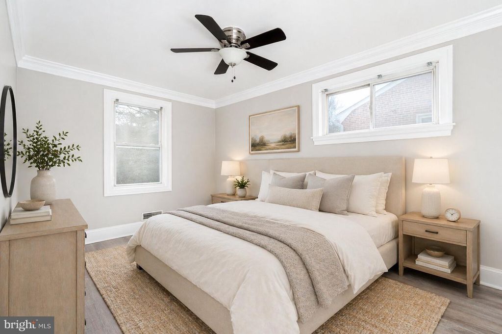 Image 18 of property listing at 3433 ORLANDO AVE, Baltimore, MD 21234