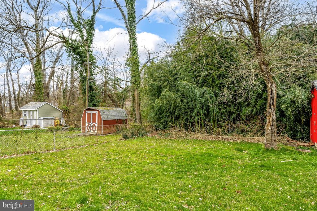 Image 28 of property listing at 3433 ORLANDO AVE, Baltimore, MD 21234