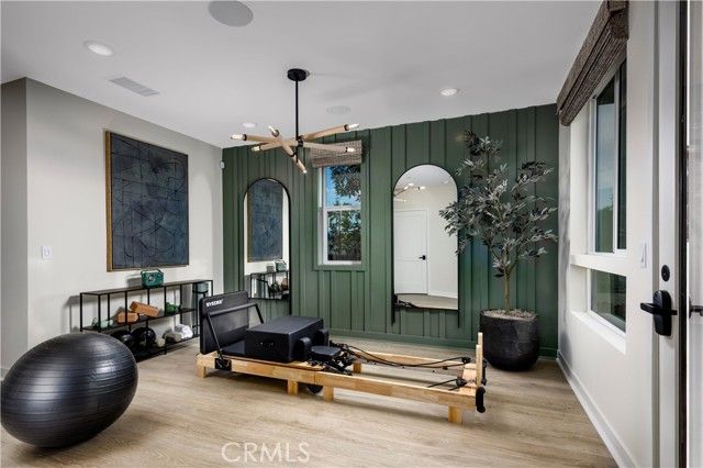 945 Angelene Road, Covina, CA 91722