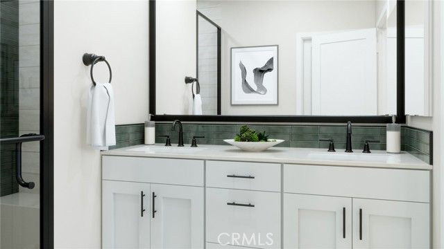 945 Angelene Road, Covina, CA 91722