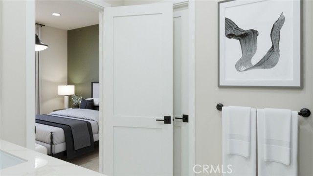 945 Angelene Road, Covina, CA 91722