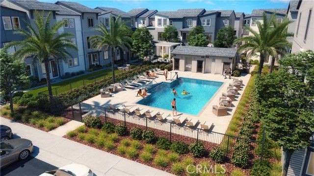 945 Angelene Road, Covina, CA 91722