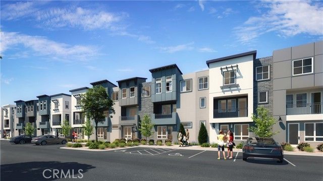 945 Angelene Road, Covina, CA 91722