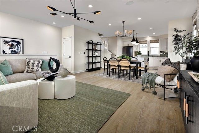 945 Angelene Road, Covina, CA 91722