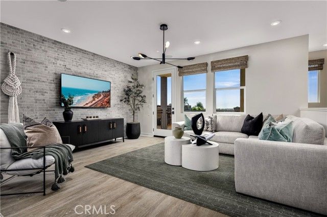 945 Angelene Road, Covina, CA 91722