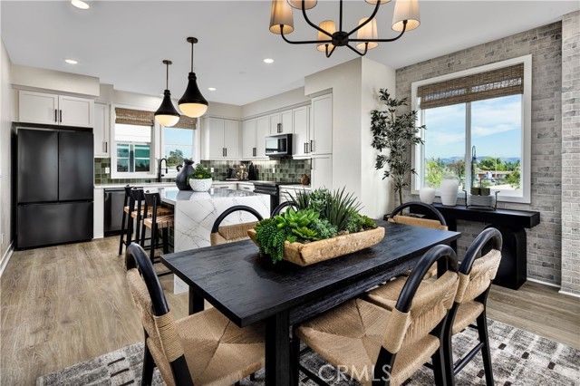 945 Angelene Road, Covina, CA 91722