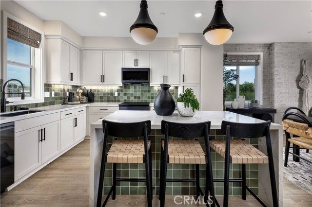 945 Angelene Road, Covina, CA 91722