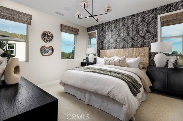 945 Angelene Road, Covina, CA 91722