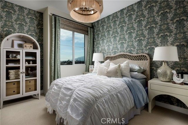 945 Angelene Road, Covina, CA 91722