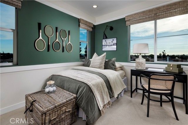 945 Angelene Road, Covina, CA 91722