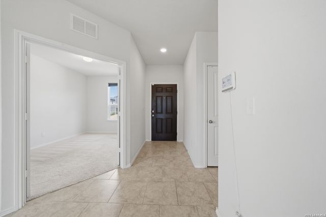 10508 Sweetwater, San Antonio, TX 78252