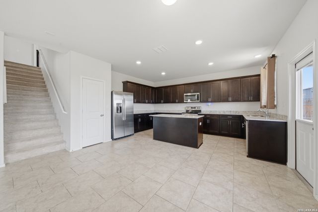 10508 Sweetwater, San Antonio, TX 78252