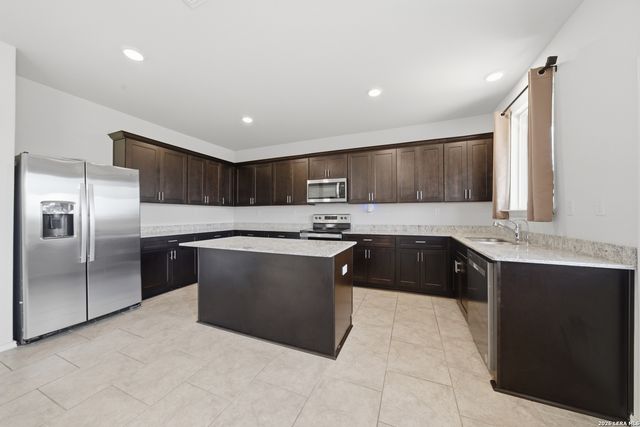 10508 Sweetwater, San Antonio, TX 78252